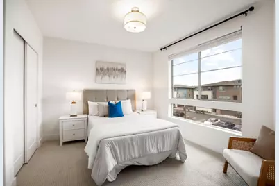 5720 Greige Cir G, Dublin, CA 94568 - Photo 37