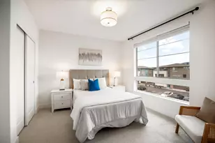 5720 Greige Cir G, Dublin, CA 94568 - Photo 37