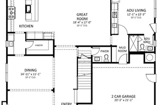 2106 Marques Ave, San Jose, CA 95125 - Photo 3