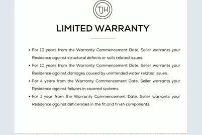 2106 Marques Ave, San Jose, CA 95125 - Photo 5