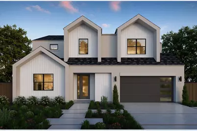 2106 Marques Ave, San Jose, CA 95125 - Photo 1