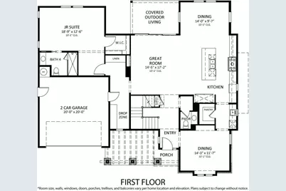 1751 Willow St, San Jose, CA 95125 - Photo 3