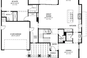 1751 Willow St, San Jose, CA 95125 - Photo 3