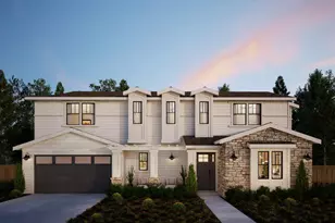 1751 Willow St, San Jose, CA 95125 - Photo 1