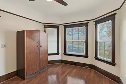 935 S 7th St, San Jose, CA 95112 - Photo 5