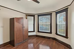 935 S 7th St, San Jose, CA 95112 - Photo 5