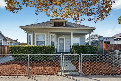 935 S 7th St, San Jose, CA 95112 - Photo 1