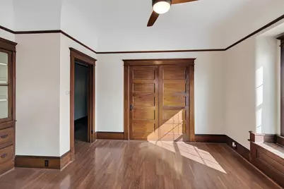 935 S 7th St, San Jose, CA 95112 - Photo 3