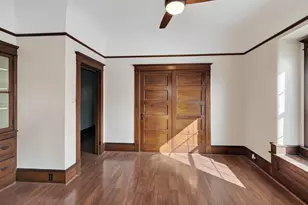 935 S 7th St, San Jose, CA 95112 - Photo 3