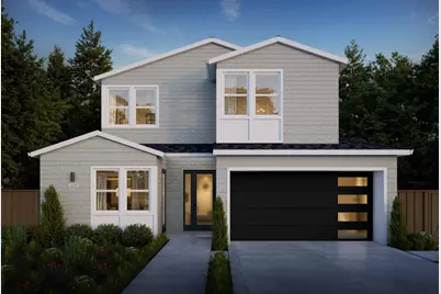 1029 Broadway Ave, San Jose, CA 95125 - Photo 1