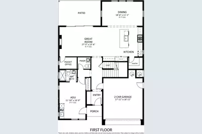 1029 Broadway Ave, San Jose, CA 95125 - Photo 3