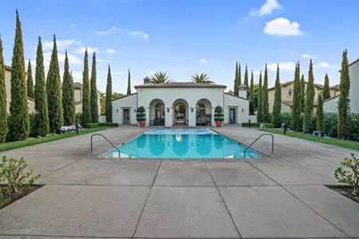 1325 Dahlia Loop, San Jose, CA 95126 - Photo 25