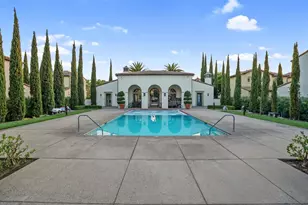 1325 Dahlia Loop, San Jose, CA 95126 - Photo 25