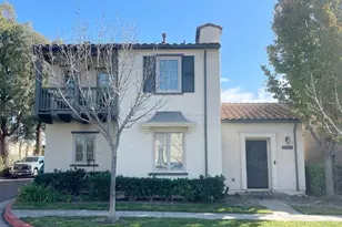 1325 Dahlia Loop, San Jose, CA 95126 - Photo 1