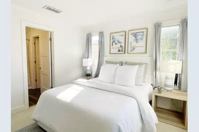 1325 Dahlia Loop, San Jose, CA 95126 - Photo 19