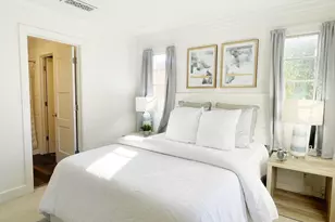 1325 Dahlia Loop, San Jose, CA 95126 - Photo 19