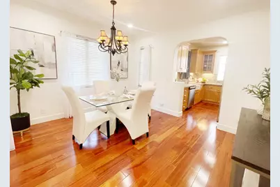 1325 Dahlia Loop, San Jose, CA 95126 - Photo 7