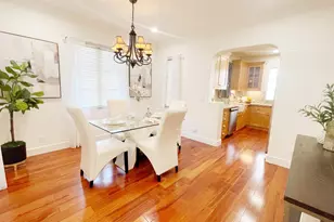 1325 Dahlia Loop, San Jose, CA 95126 - Photo 7