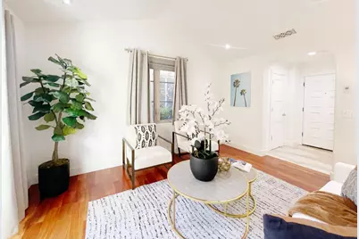 1325 Dahlia Loop, San Jose, CA 95126 - Photo 3