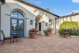 1325 Dahlia Loop, San Jose, CA 95126 - Photo 27