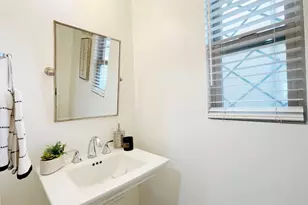 1325 Dahlia Loop, San Jose, CA 95126 - Photo 11