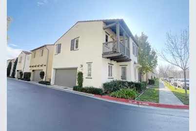 1325 Dahlia Loop, San Jose, CA 95126 - Photo 23