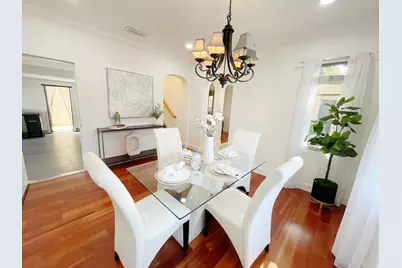 1325 Dahlia Loop, San Jose, CA 95126 - Photo 5