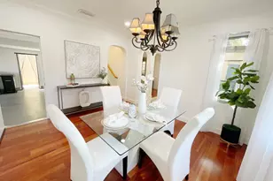 1325 Dahlia Loop, San Jose, CA 95126 - Photo 5