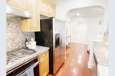 1325 Dahlia Loop, San Jose, CA 95126 - Photo 9