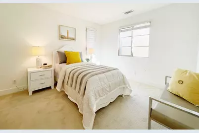 1325 Dahlia Loop, San Jose, CA 95126 - Photo 13