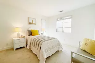 1325 Dahlia Loop, San Jose, CA 95126 - Photo 13