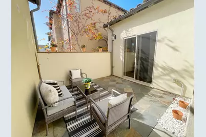 1325 Dahlia Loop, San Jose, CA 95126 - Photo 21