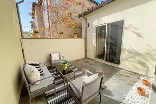 1325 Dahlia Loop, San Jose, CA 95126 - Photo 21