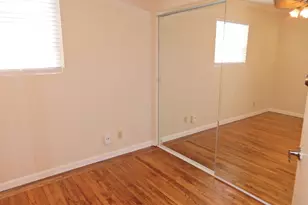 2060 Pulgas Ave, East Palo Alto, CA 94303 - Photo 15