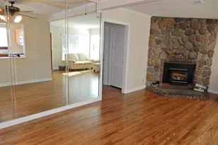 2060 Pulgas Ave, East Palo Alto, CA 94303 - Photo 3