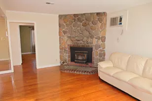 2060 Pulgas Ave, East Palo Alto, CA 94303 - Photo 5