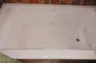 2060 Pulgas Ave, East Palo Alto, CA 94303 - Photo 19