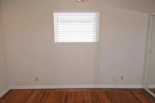 2060 Pulgas Ave, East Palo Alto, CA 94303 - Photo 13