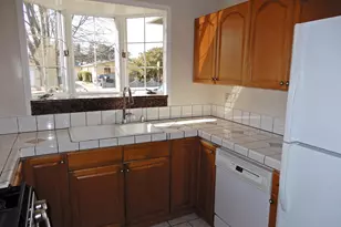 2060 Pulgas Ave, East Palo Alto, CA 94303 - Photo 9