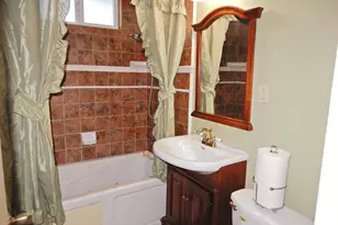 2060 Pulgas Ave, East Palo Alto, CA 94303 - Photo 15