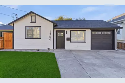 1344 Jackson St, Santa Clara, CA 95050 - Photo 1