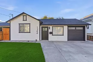 1344 Jackson St, Santa Clara, CA 95050 - Photo 1