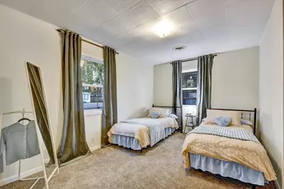 1152 Curtner Ave, San Jose, CA 95125 - Photo 25