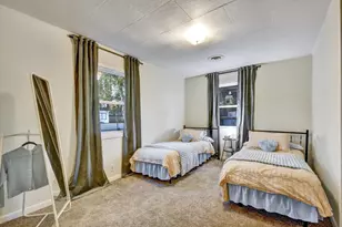 1152 Curtner Ave, San Jose, CA 95125 - Photo 25