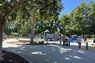 1152 Curtner Ave, San Jose, CA 95125 - Photo 51