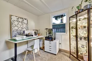 1152 Curtner Ave, San Jose, CA 95125 - Photo 29