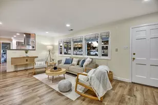 1152 Curtner Ave, San Jose, CA 95125 - Photo 21