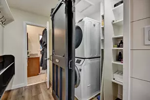 1152 Curtner Ave, San Jose, CA 95125 - Photo 13