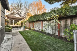 1152 Curtner Ave, San Jose, CA 95125 - Photo 39