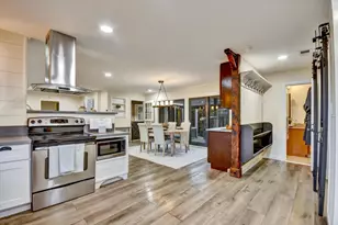 1152 Curtner Ave, San Jose, CA 95125 - Photo 7